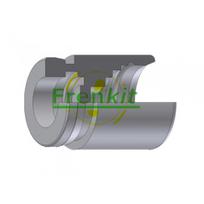 Stabdžių suporto stūmoklis FRENKIT P334401