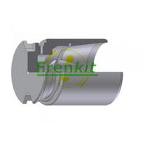 Stabdžių suporto stūmoklis FRENKIT P344701