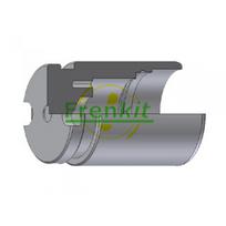 Stabdžių suporto stūmoklis FRENKIT P354503