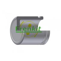 Stabdžių suporto stūmoklis FRENKIT P354504