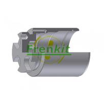 Stabdžių suporto stūmoklis FRENKIT P364802