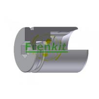 Stabdžių suporto stūmoklis FRENKIT P364801
