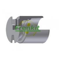 Stabdžių suporto stūmoklis FRENKIT P384901