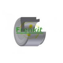 Stabdžių suporto stūmoklis FRENKIT P422801