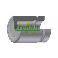Stabdžių suporto stūmoklis FRENKIT P404802
