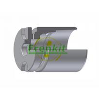 Stabdžių suporto stūmoklis FRENKIT P425103
