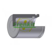 Stabdžių suporto stūmoklis FRENKIT P435501
