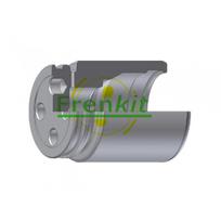 Stabdžių suporto stūmoklis FRENKIT P454901