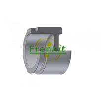 Stabdžių suporto stūmoklis FRENKIT P484401