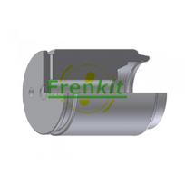 Stabdžių suporto stūmoklis FRENKIT P466601