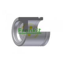 Stabdžių suporto stūmoklis FRENKIT P484602