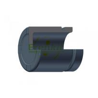 Stabdžių suporto stūmoklis FRENKIT P484805