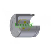Stabdžių suporto stūmoklis FRENKIT P484901