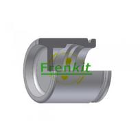 Stabdžių suporto stūmoklis FRENKIT P484801