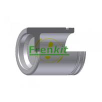 Stabdžių suporto stūmoklis FRENKIT P485503