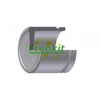 Stabdžių suporto stūmoklis FRENKIT P545202