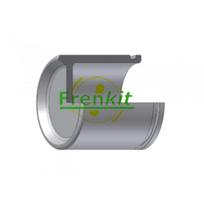 Stabdžių suporto stūmoklis FRENKIT P545401