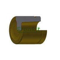 Stabdžių suporto stūmoklis FRENKIT P545503