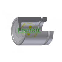 Stabdžių suporto stūmoklis FRENKIT P575505