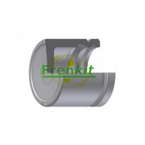 Stabdžių suporto stūmoklis FRENKIT P575504