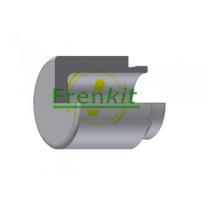 Stabdžių suporto stūmoklis FRENKIT P604802
