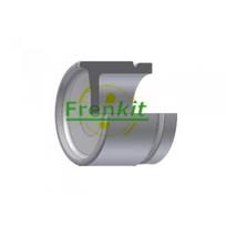 Stabdžių suporto stūmoklis FRENKIT P604801