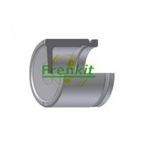 Stabdžių suporto stūmoklis FRENKIT P605303