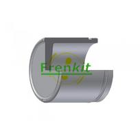 Stabdžių suporto stūmoklis FRENKIT P605601