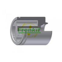 Stabdžių suporto stūmoklis FRENKIT P606501