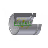 Stabdžių suporto stūmoklis FRENKIT P605801