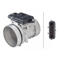 Oro srauto matuoklė HELLA 8ET 009 142-161