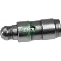 Kompensatorius INA 420 0119 10