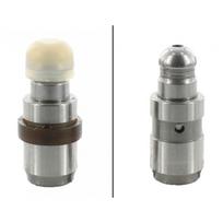 Kompensatorius INA 420 0226 10