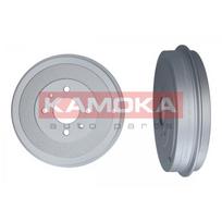 Stabdžių būgnas KAMOKA 104047