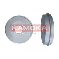 Stabdžių būgnas KAMOKA 104019