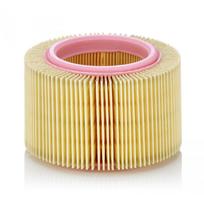 Oro filtras MANN-FILTER C 1530/1