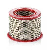 Oro filtras MANN-FILTER C 1555/1