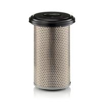 Oro filtras MANN-FILTER C 20 325