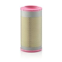 Oro filtras MANN-FILTER C 22 580/1