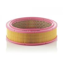 Oro filtras MANN-FILTER C 2443/1