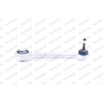 Valdymo svirtis MONROE L11541