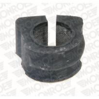 Stabilizatoriaus įvorė MONROE L29865