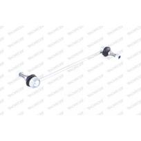 Stabilizatoriaus traukė MONROE L80600