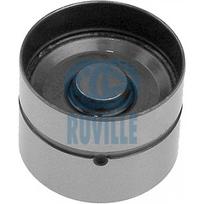 Kompensatorius RUVILLE 265006