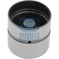 Kompensatorius RUVILLE 265205