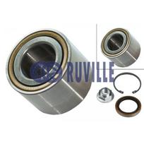 Rato guolio komplektas RUVILLE 7016