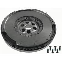 Smagratis SACHS 2294 000 839
