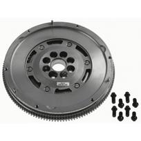 Smagratis SACHS 2294 501 068
