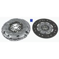 Sankabos komplektas SACHS 3000 951 999