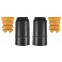 Amortizatoriaus guminių apsaugų komplektas SACHS 900 317